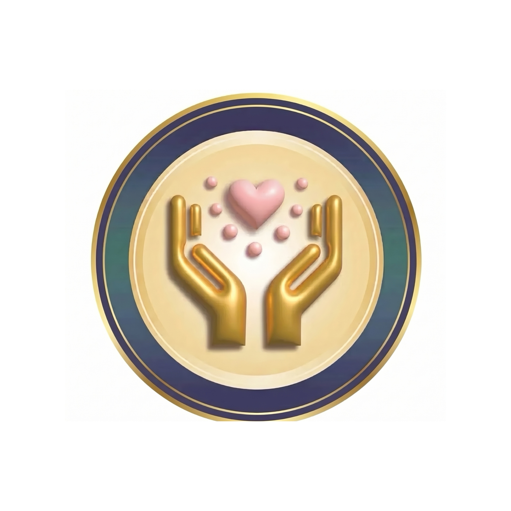 PathoID Logo