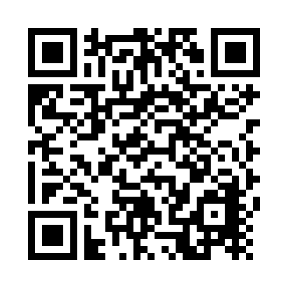 Scan for Video