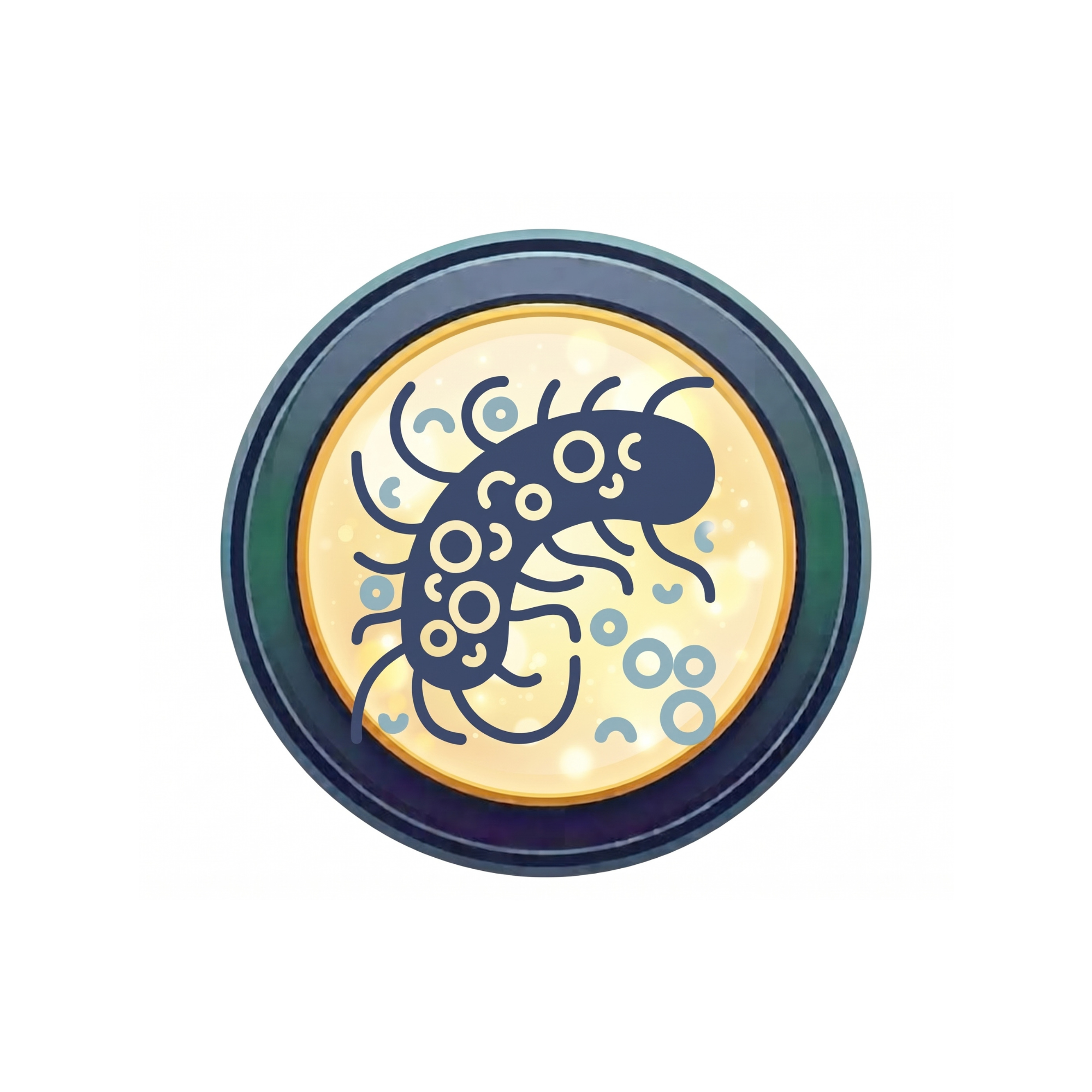PathoID Logo