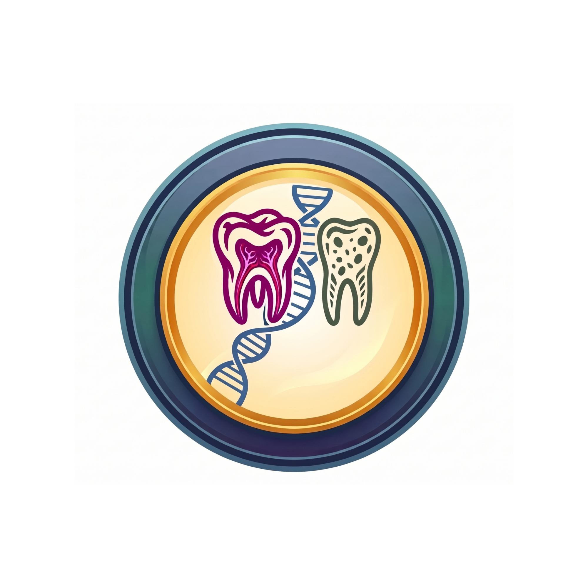 PathoID Logo
