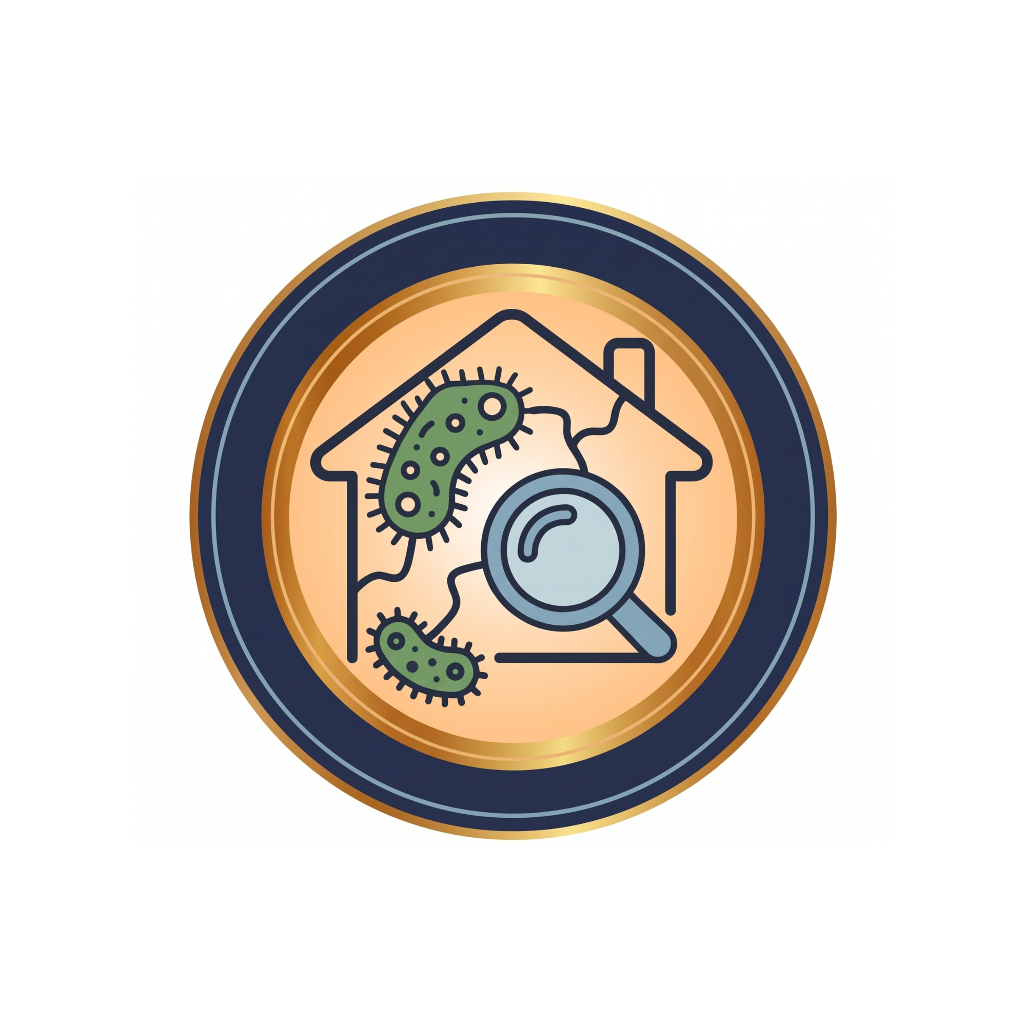 PathoID Logo
