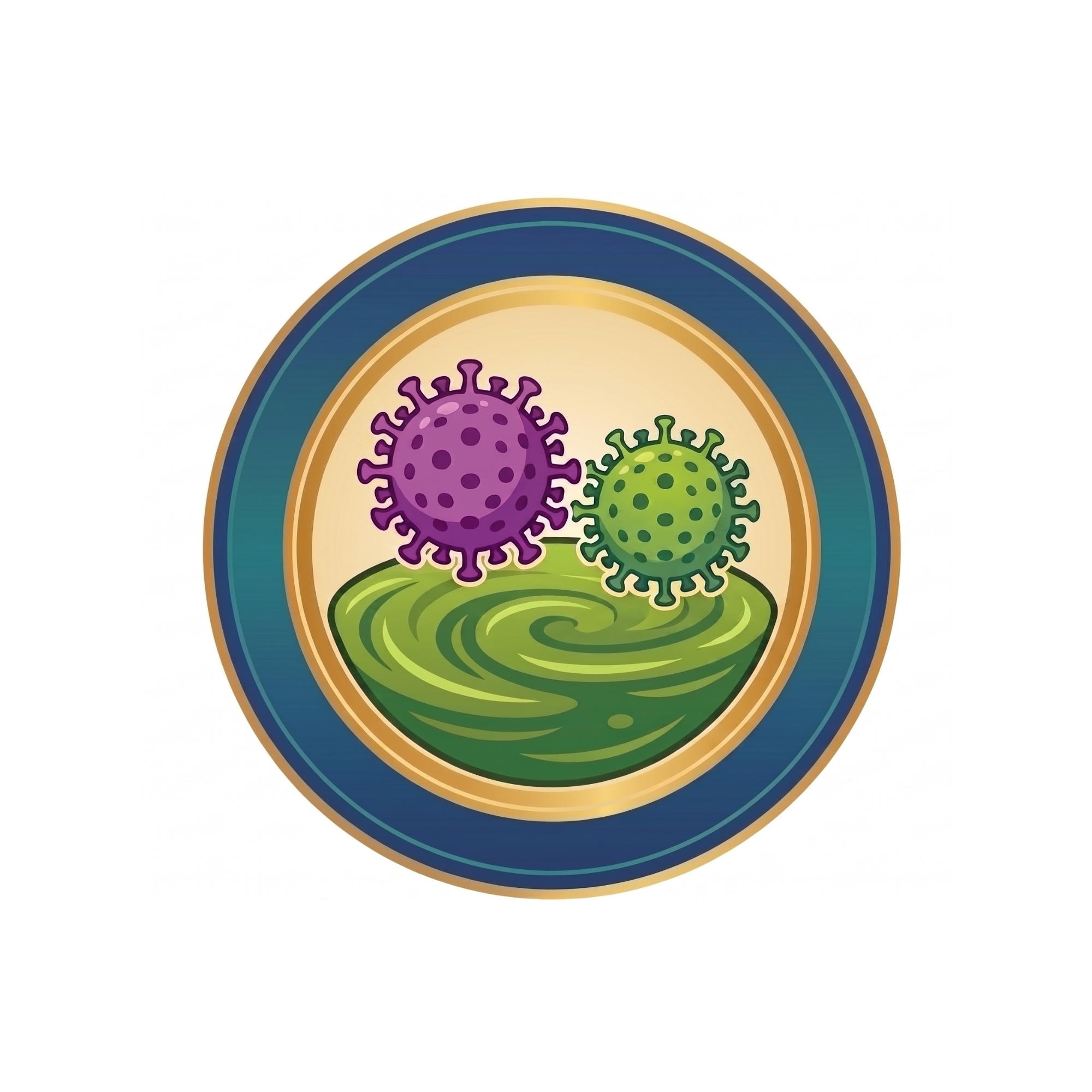 PathoID Logo