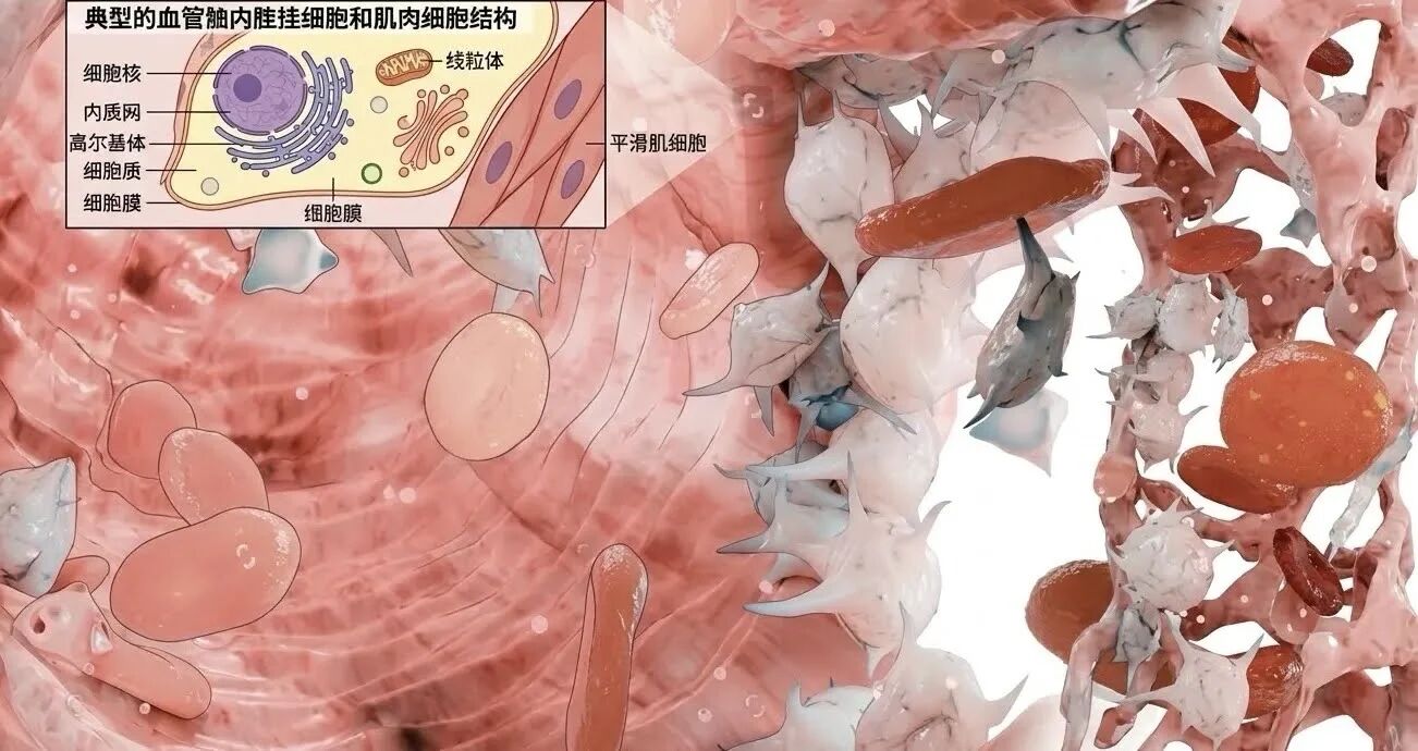 PathoID