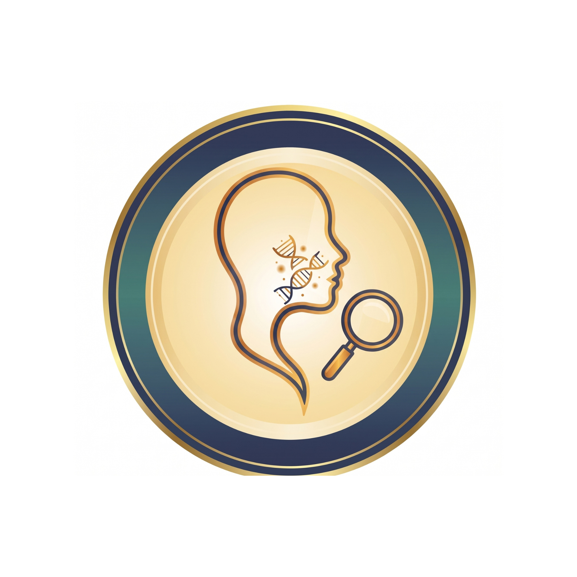 PathoID Logo