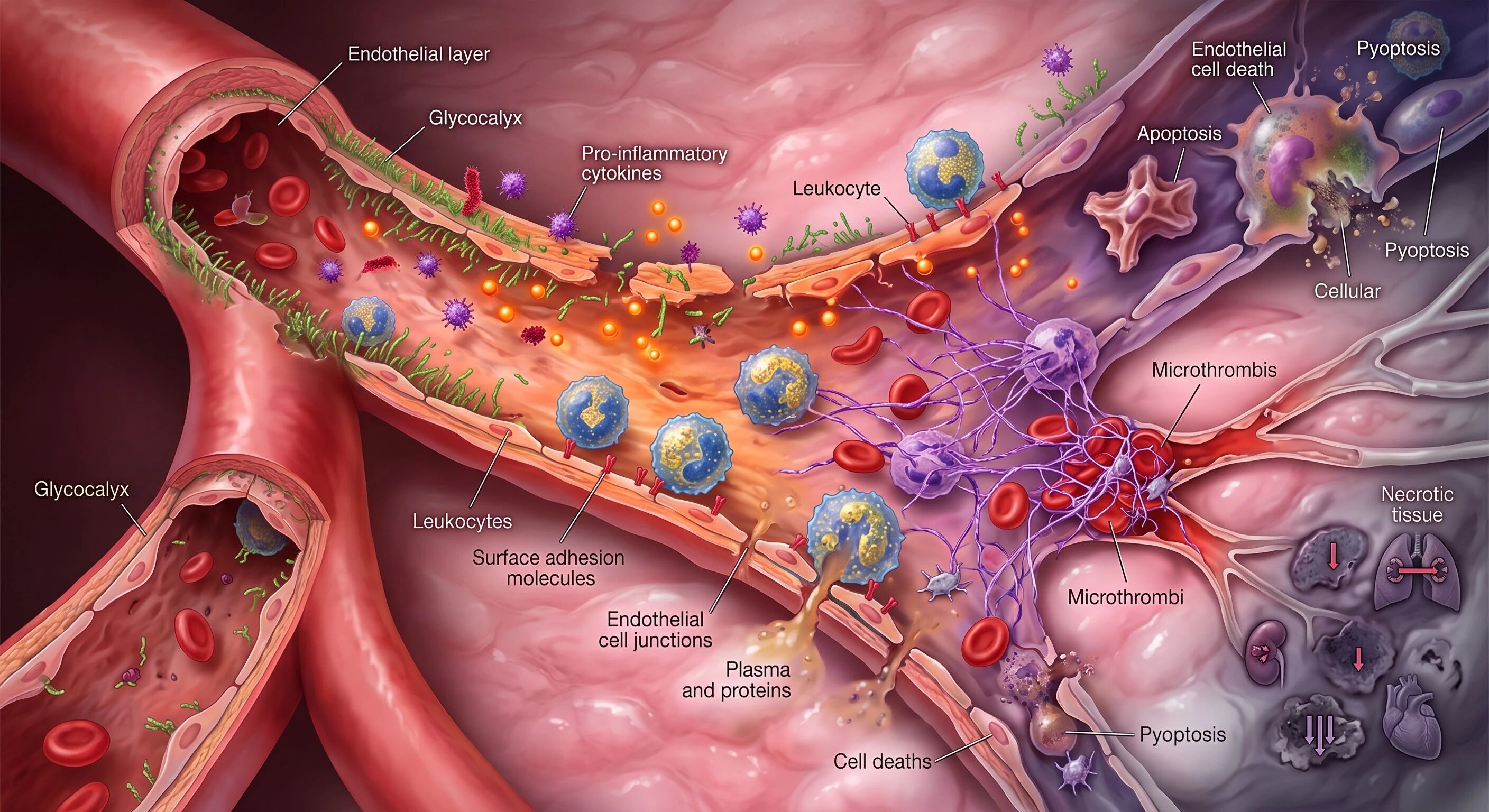 PathoID