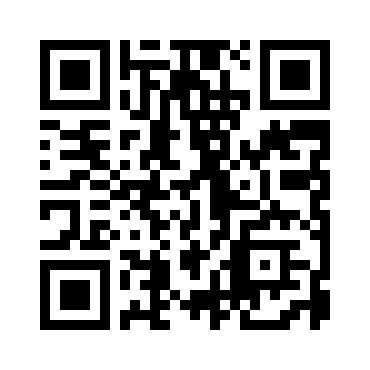 Scan for Video
