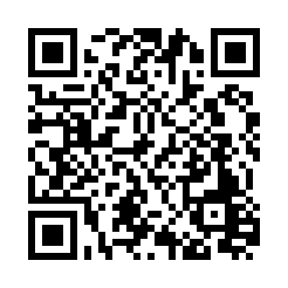 Scan for Video