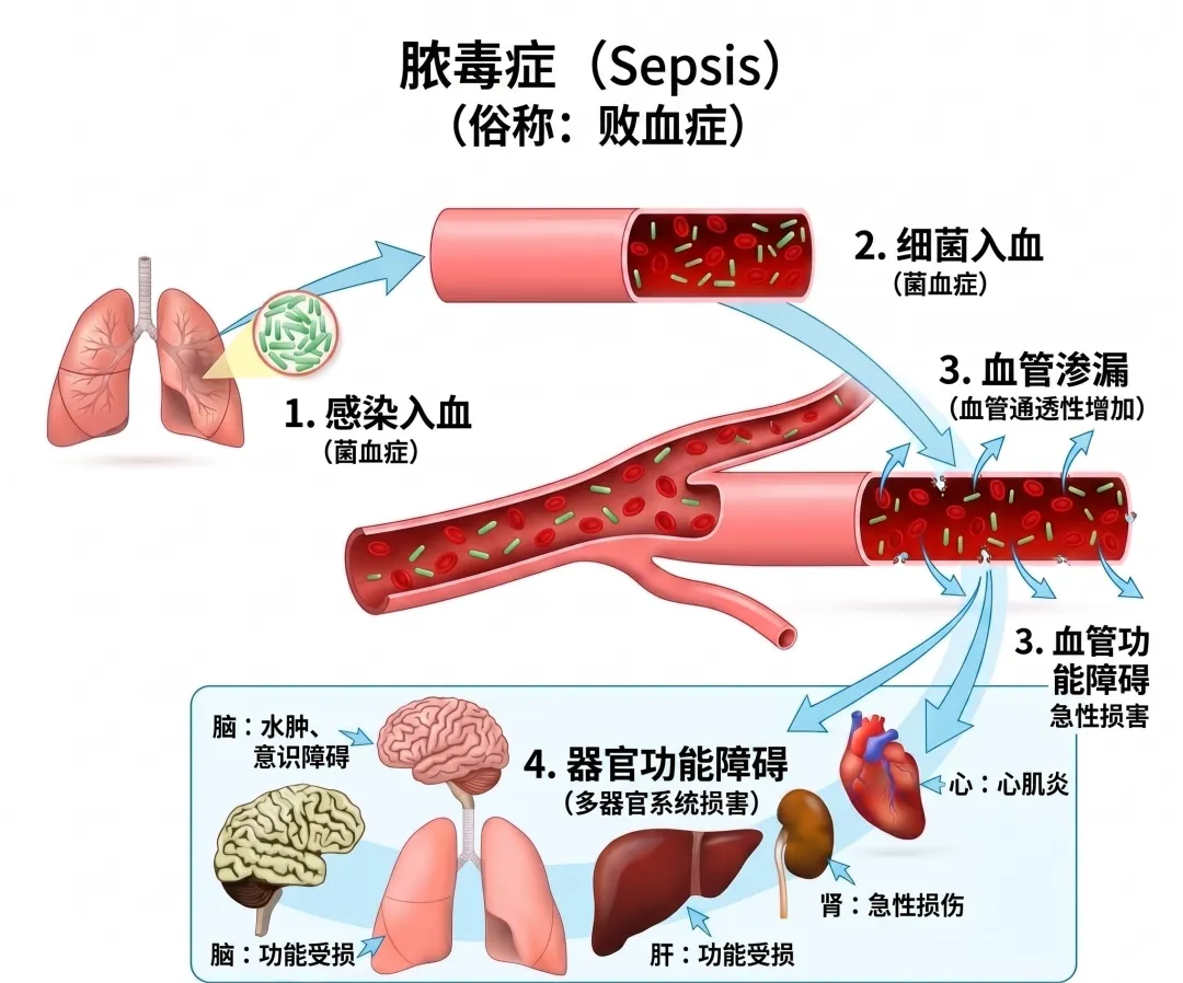 PathoID